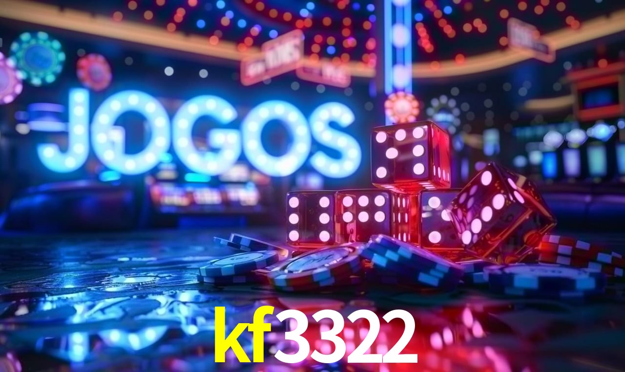 Crash Games Strategies kf3322