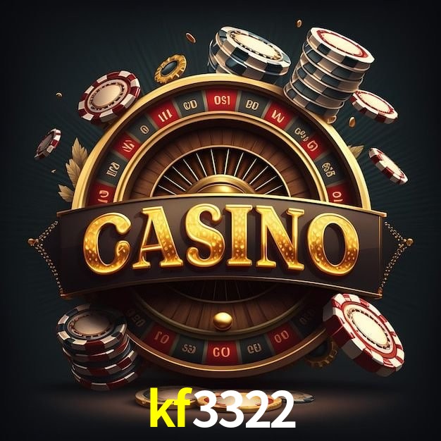Instant EasyPaisa kf3322