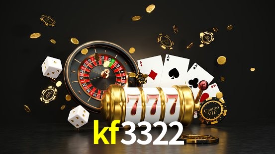 Crash Games Statistics kf3322