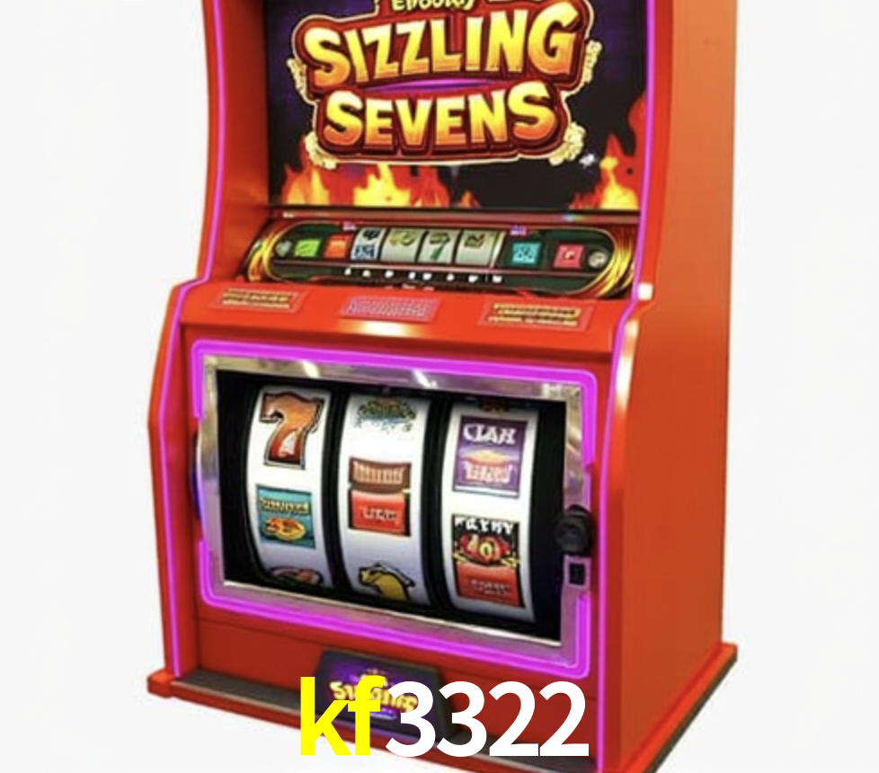 Platform Technology kf3322