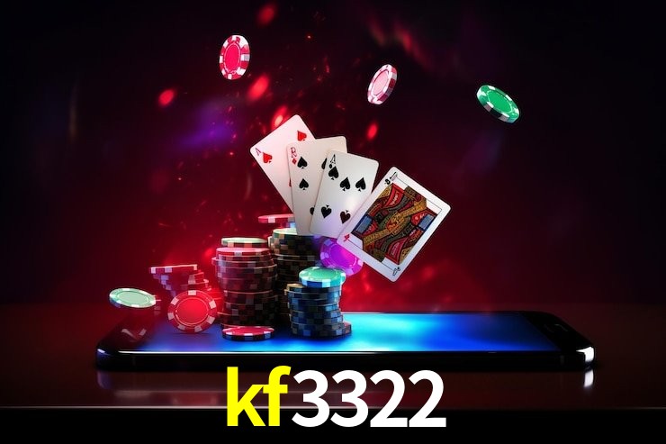 Bonus Features kf3322