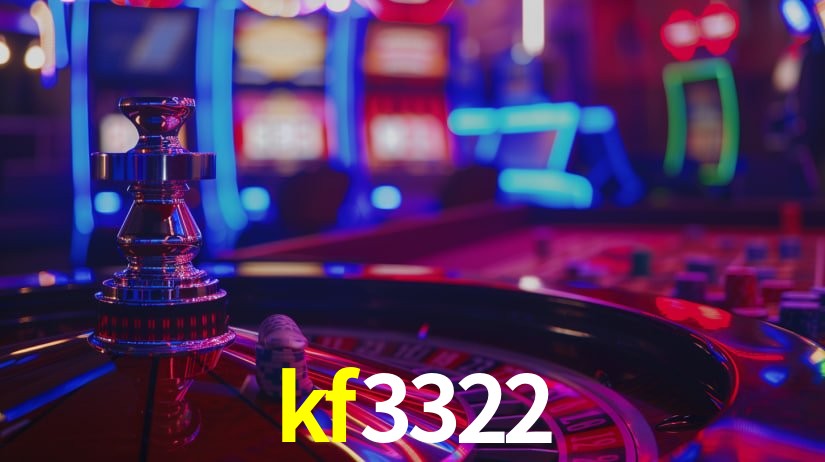 kf3322,kf3322.com