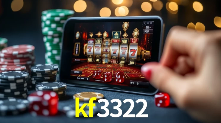 Exclusive Games kf3322