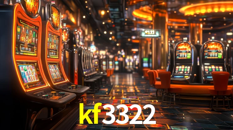 Programa VIP kf3322