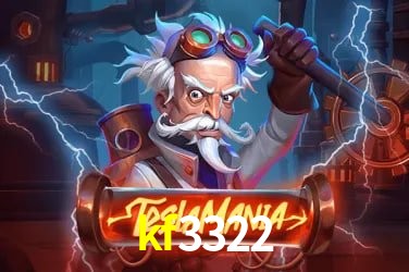Games Directory kf3322