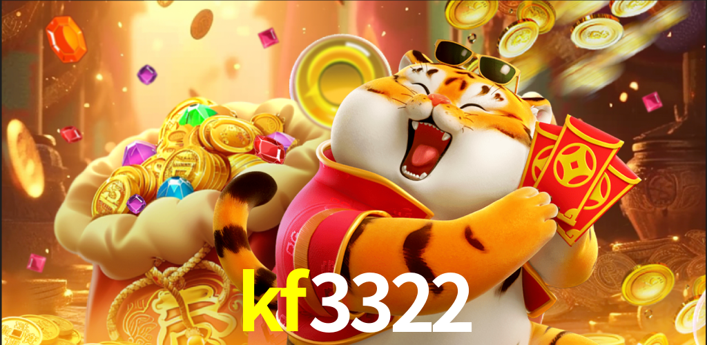 kf3322.com