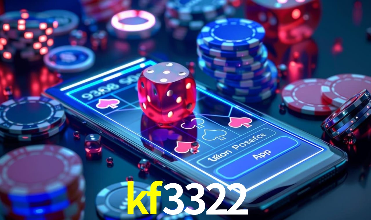 Exclusive Offers kf3322