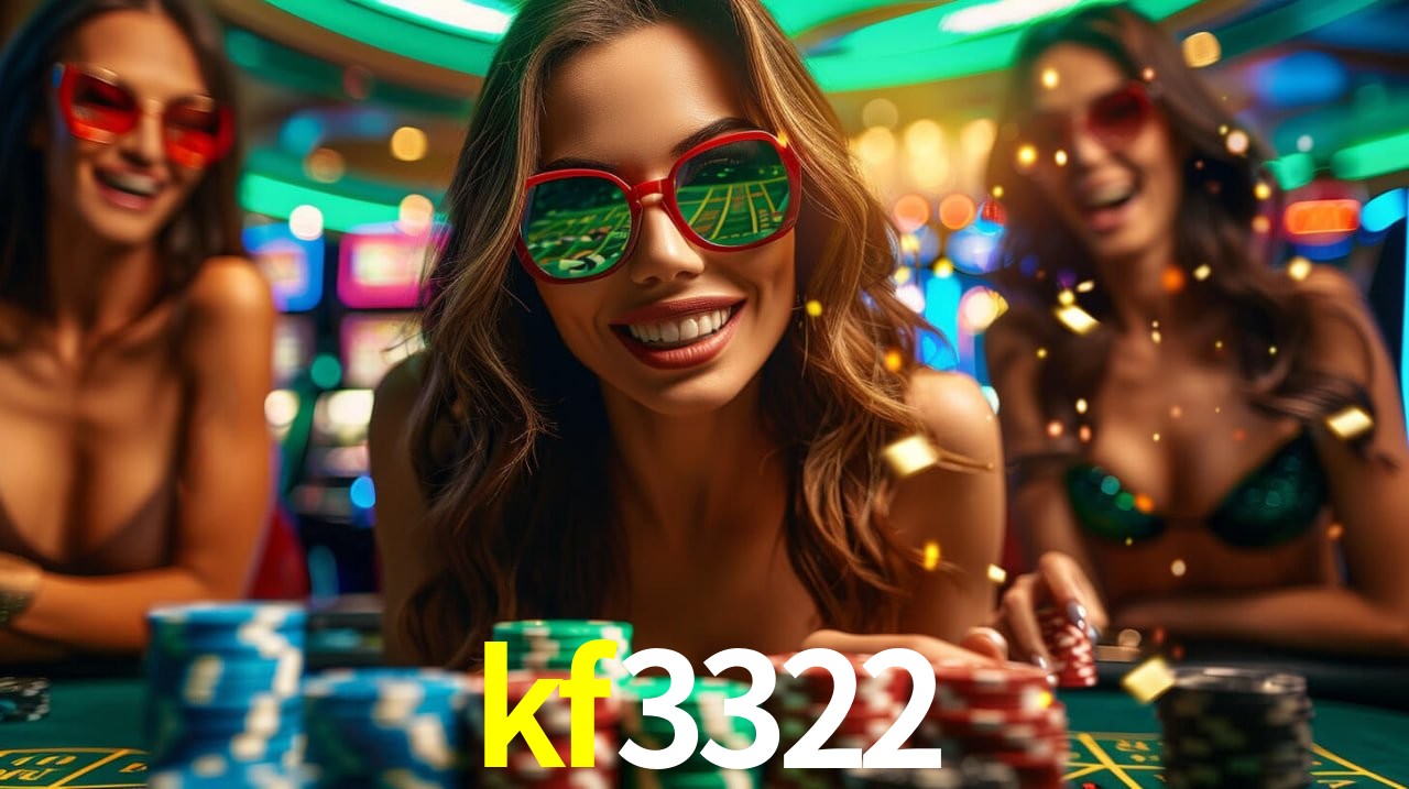 Sports Statistics kf3322