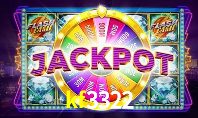 Roulette Table kf3322