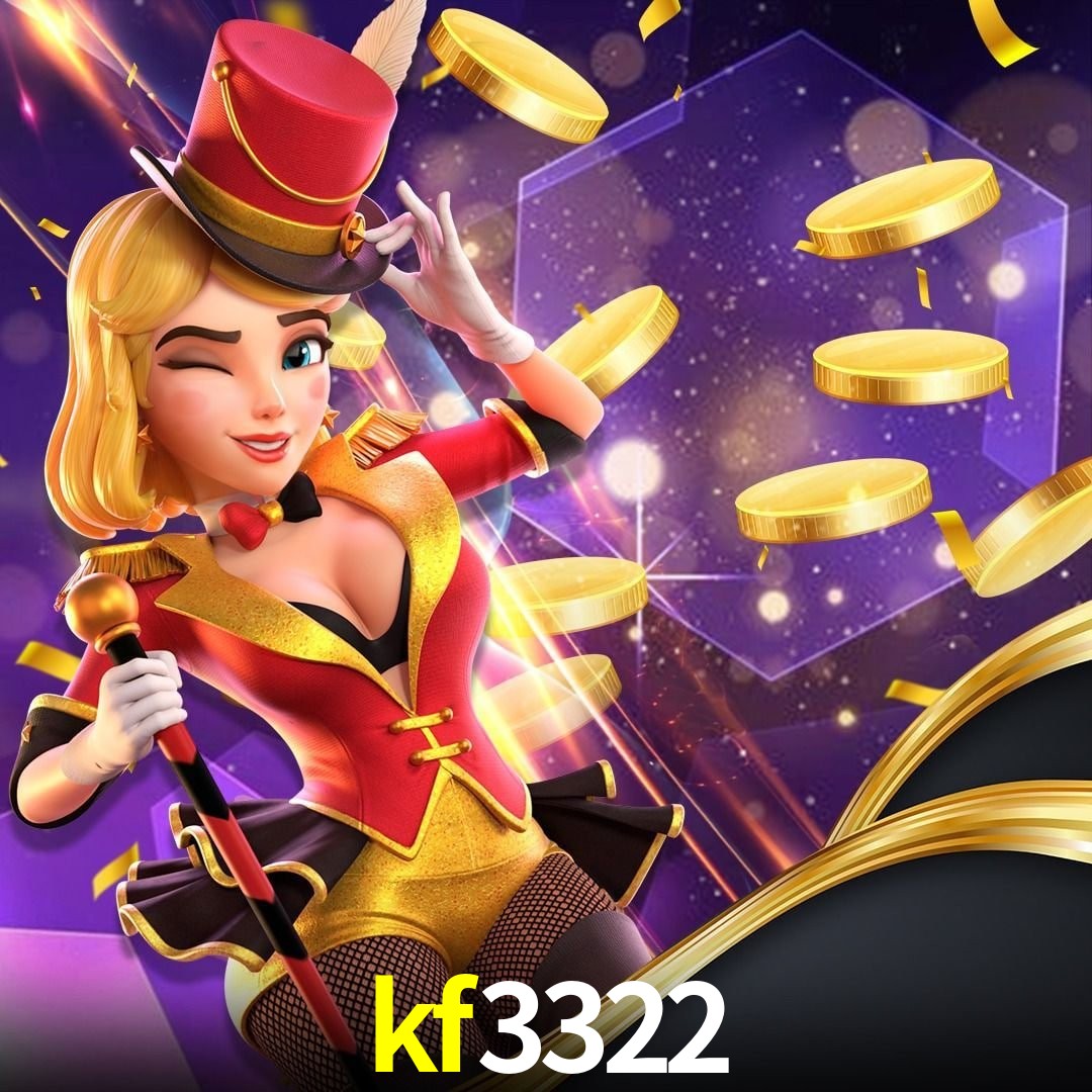 Spaceman Game kf3322
